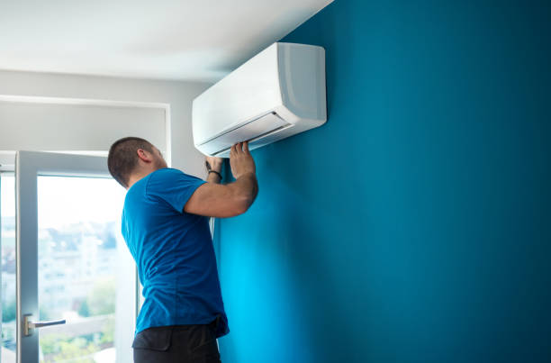 Best Residential HVAC in Auburn, KS