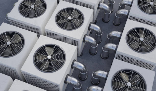 Best Residential HVAC in Auburn, KS