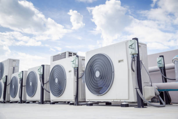 Best Air Filters and Purifiers in Auburn, KS